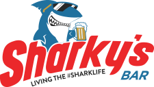 Sharky's Bar